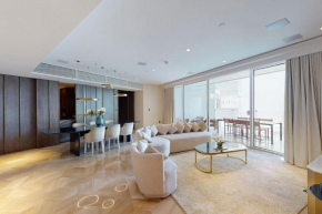 Keyview - Five Palm North
